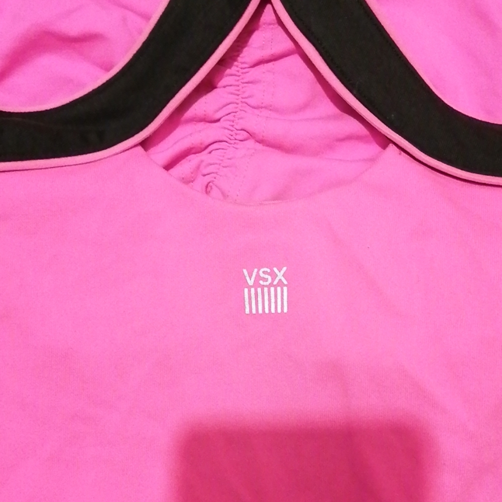 Victoria secrets tops - Picture 3 of 5